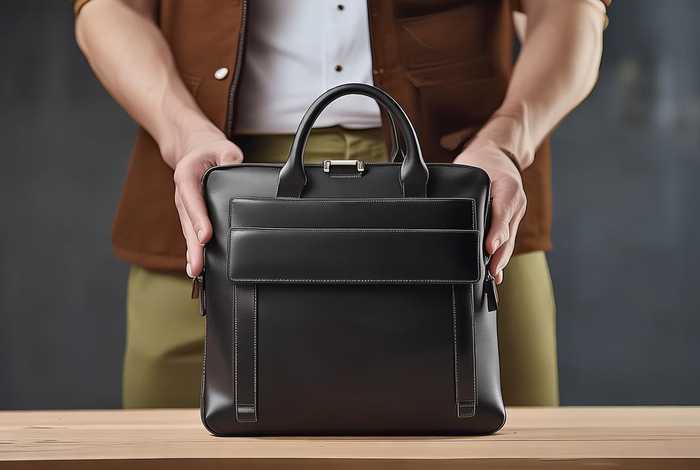 男士休闲包包最新款直播、男士休闲包包最新款直播视频