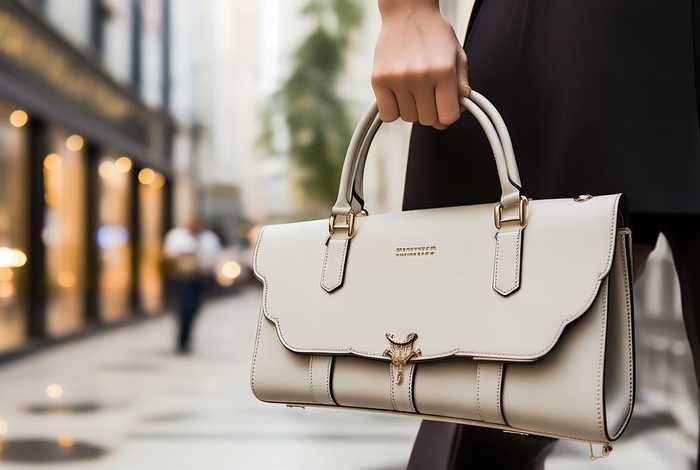 国内知名品牌女包；国内知名品牌女包排行榜