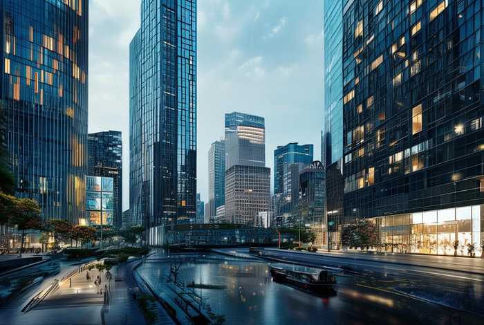 女士包包新款旗舰店；女士包包新款旗舰店有哪些