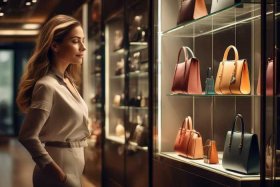 买女包哪个品牌比较好（买女包哪个品牌比较好一点）