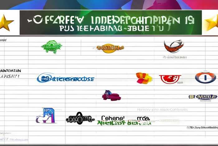 排名前十的保险公司；排名前十的保险公司哪家好？