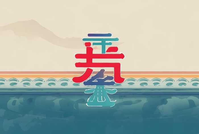 日本logo设计欣赏，日本的logo设计