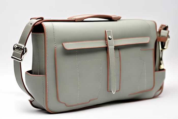 女人装手机和钥匙的女挎包 女人装手机和钥匙的女挎包哪个好