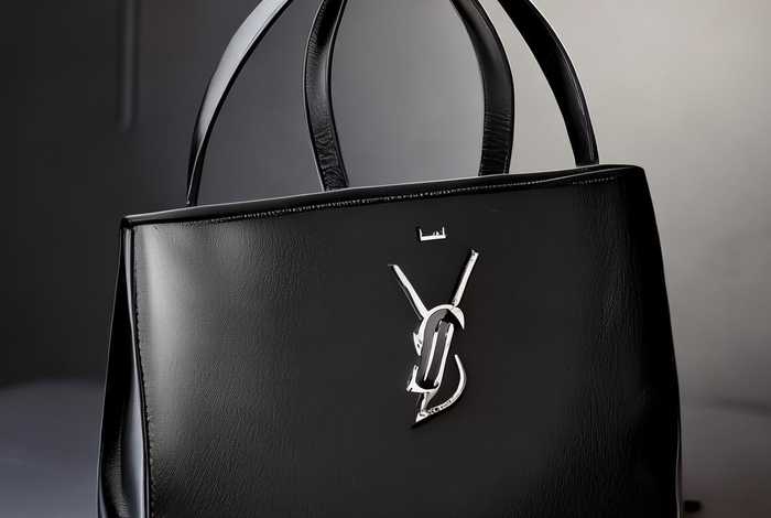 奢侈品包包圣罗兰款式(奢侈品包包圣罗兰款式介绍) 奢侈品包包圣罗兰款式(奢侈品包包圣罗兰款式介绍)