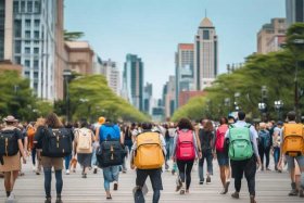 旅游包品牌十大排名榜、旅游包品牌十大排名榜最新