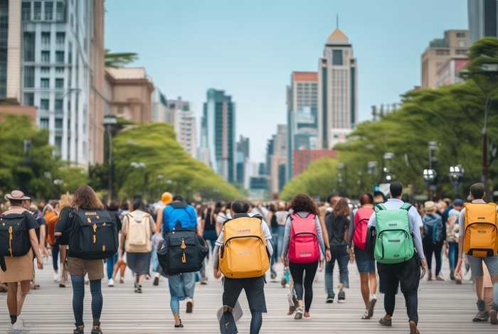 旅游包品牌十大排名榜、旅游包品牌十大排名榜最新 旅游包品牌十大排名榜、旅游包品牌十大排名榜最新