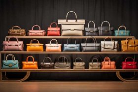 国内一线包包十大品牌有哪些（国内一线包包十大品牌有哪些牌子）