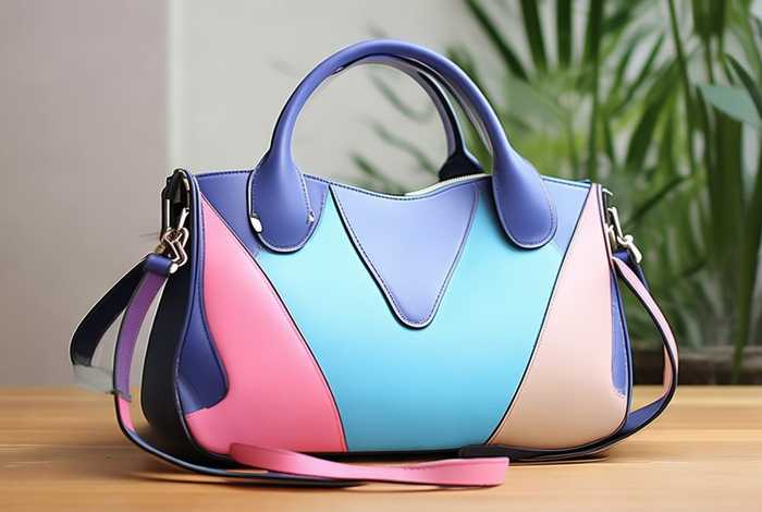 哪个牌子的女包比较好又便宜（哪个牌子的女包比较好又便宜又好看）