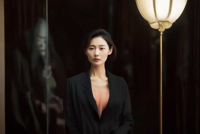 蔻一女包是什么档次 蔻一女包是什么档次的品牌