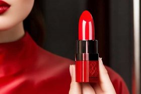 纪梵希n33；纪梵希n37适合什么肤色