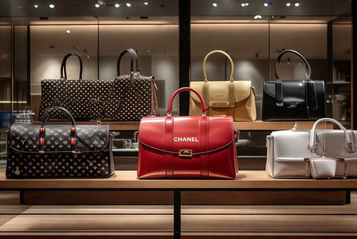 国际大牌女包有哪些品牌名称，国际大牌女包有哪些品牌名称图片