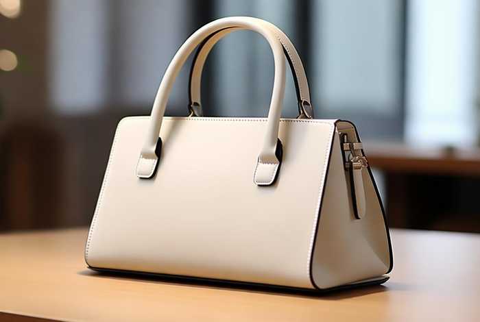 三四百块的包包品牌、三四百块的包包品牌有哪些