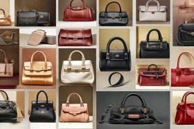 国际大牌包包图片，国际大牌包包图片大全