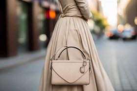 哪种品牌女包不贵有档次的；什么品牌的女包好看又不贵