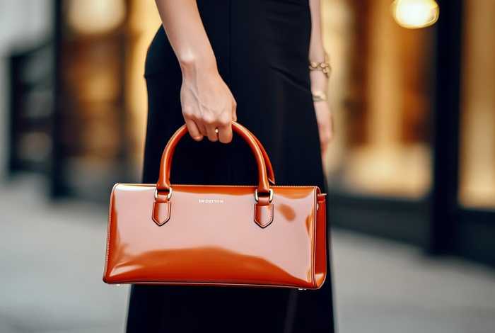 女士包包哪个品牌好一点 - 女士包包哪个品牌好一点的