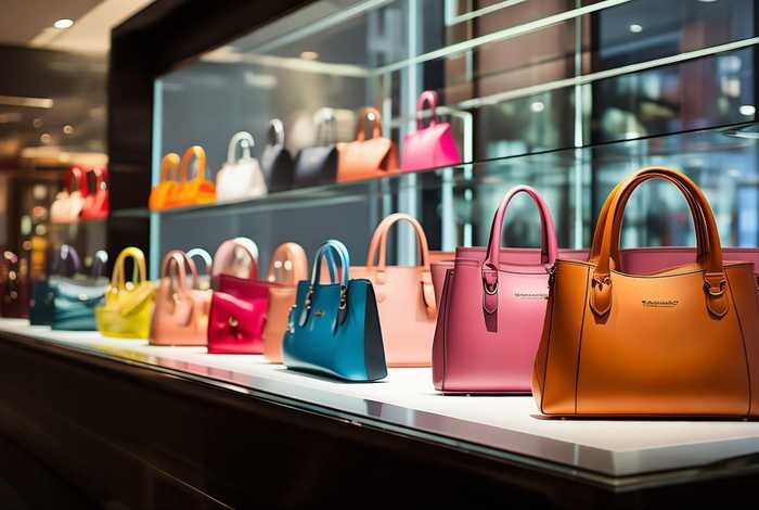 进口女式名牌包、进口女式名牌包有哪些 进口女式名牌包、进口女式名牌包有哪些