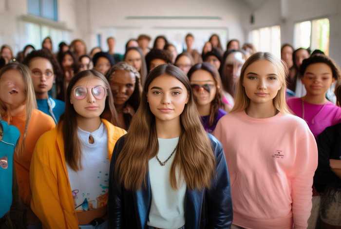 化妆品牌子排行榜50名学生党,化妆品排行榜前十名学生 化妆品牌子排行榜50名学生党,化妆品排行榜前十名学生