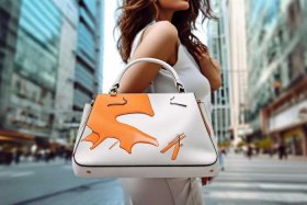 女包推荐的文案、女包的文案怎么写