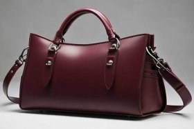 三千左右包包推荐 - 三千左右的包包推荐