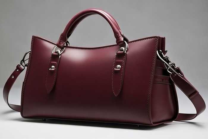 三千左右包包推荐 - 三千左右的包包推荐