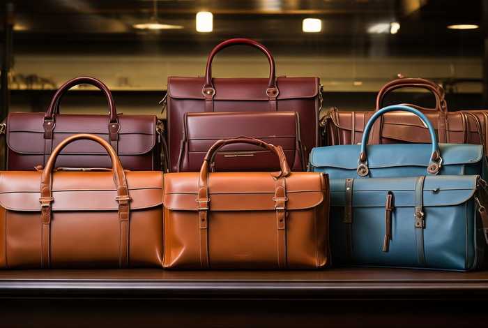 男士手包品牌十大排名国产;男士手包品牌十大排名国产有哪些 男士手包品牌十大排名国产;男士手包品牌十大排名国产有哪些