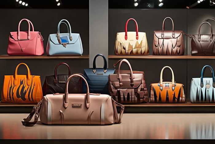 女包高端品牌有哪些、女包高端品牌有哪些款式 女包高端品牌有哪些、女包高端品牌有哪些款式