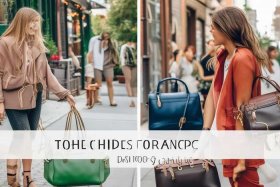 女生包包品牌推荐500以内（女生包包品牌推荐500以内左右）