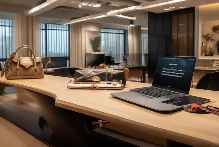 奢侈品包包回收网站，奢侈品包包回收网站有哪些