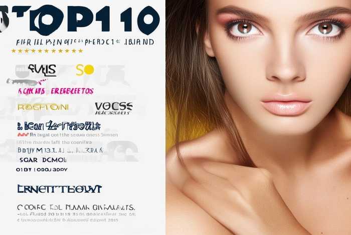 祛斑护肤品十大品牌排名 祛斑护肤品十大品牌排名榜 祛斑护肤品十大品牌排名 祛斑护肤品十大品牌排名榜