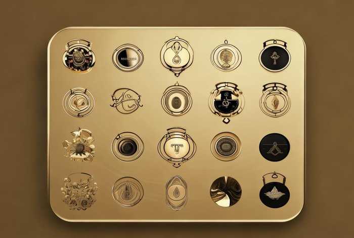 女装奢侈品牌30排行榜；女装奢侈品牌30排行榜图标