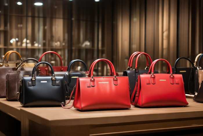 皮包品牌十大排名 皮包品牌十大排名图片