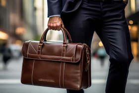 男士国内名牌包包排名前十，男士国内名牌包包排名前十名