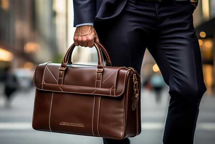 男士国内名牌包包排名前十，男士国内名牌包包排名前十名
