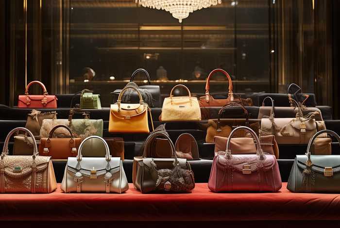 奢侈品包价格排行 - 奢侈品包价格排行榜 奢侈品包价格排行 - 奢侈品包价格排行榜