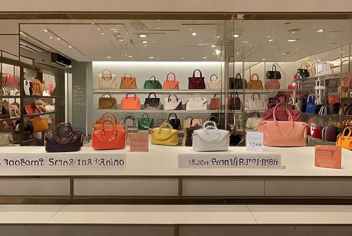 普拉达包包二手回收、普拉达包包二手回收多少钱