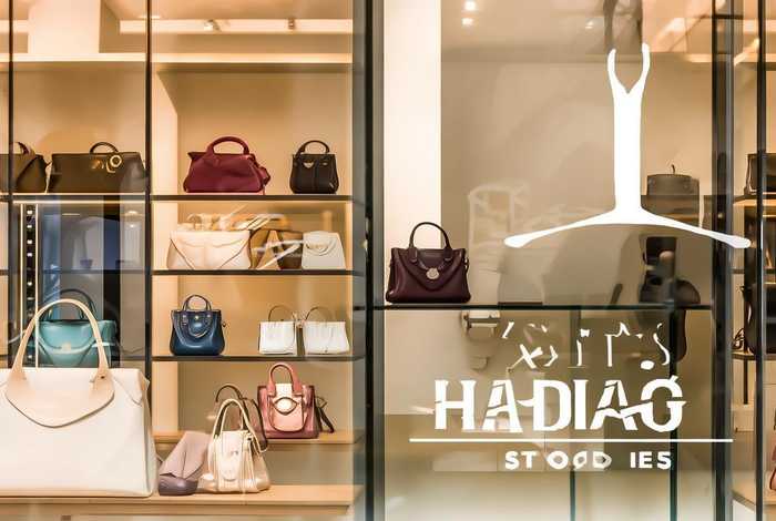 女士箱包专卖店 女士箱包专卖店地址