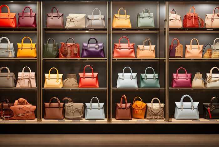 名牌女包包图片及价格（名牌女包包图片及价格大全）