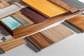 全屋定制十大品牌板材、全屋定制十大品牌板材有哪些