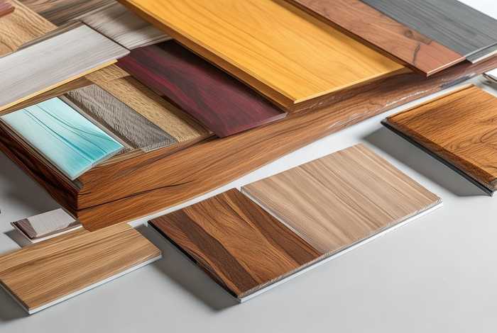 全屋定制十大品牌板材、全屋定制十大品牌板材有哪些