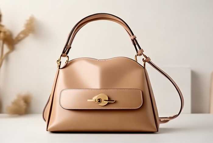 女款小包哪个品牌的好看，女款小包哪个品牌的好看又便宜