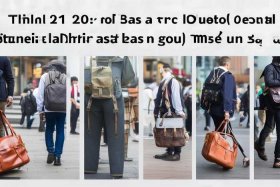 国产十大男包品牌排行榜、国产十大男包品牌排行榜有哪些