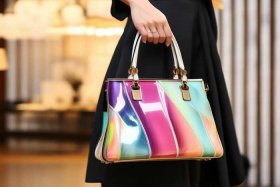 女士包包新款2021、女士包包新款2025爆款包1000-2000元