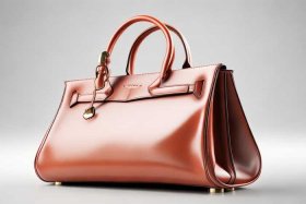 名牌包包图片素材（名牌包包图片素材高清）