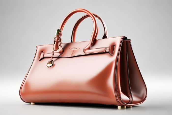名牌包包图片素材（名牌包包图片素材高清）