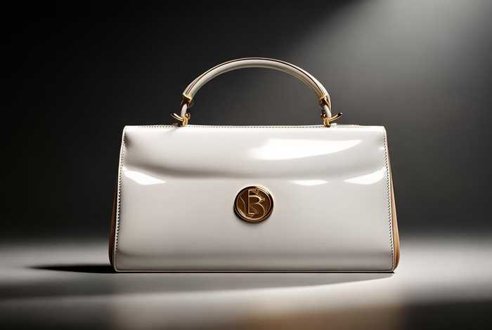 奢侈品包包图鉴、奢侈品包包图鉴app 奢侈品包包图鉴、奢侈品包包图鉴app