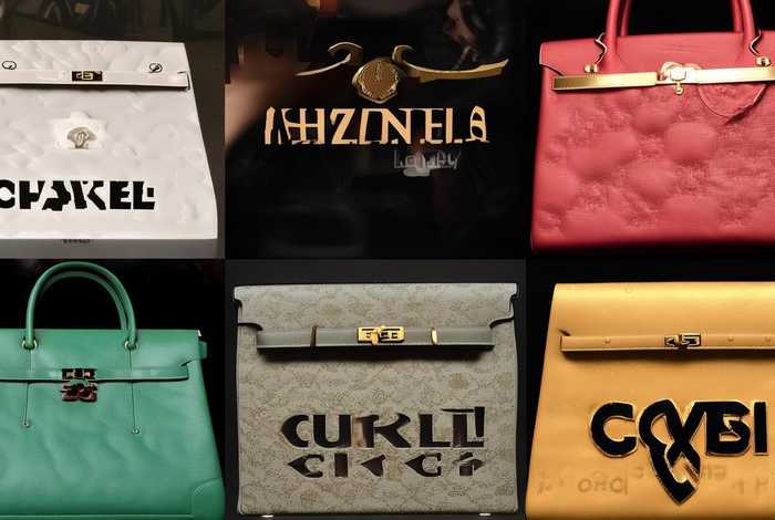 奢侈品包包品牌排行榜前十 - 奢侈品包包品牌排行榜前十名logo 奢侈品包包品牌排行榜前十 - 奢侈品包包品牌排行榜前十名logo