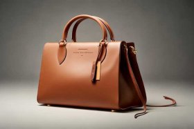 美妮诗包包品牌介绍图片，美妮诗包包品牌介绍图片及价格