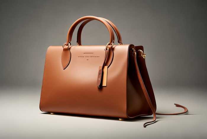 美妮诗包包品牌介绍图片,美妮诗包包品牌介绍图片及价格 美妮诗包包品牌介绍图片,美妮诗包包品牌介绍图片及价格