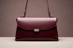 价位2000左右的包包、价位2000左右的包包品牌