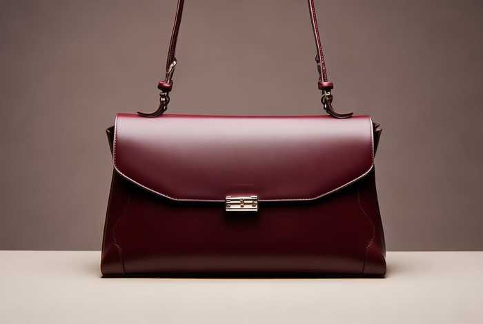 价位2000左右的包包、价位2000左右的包包品牌